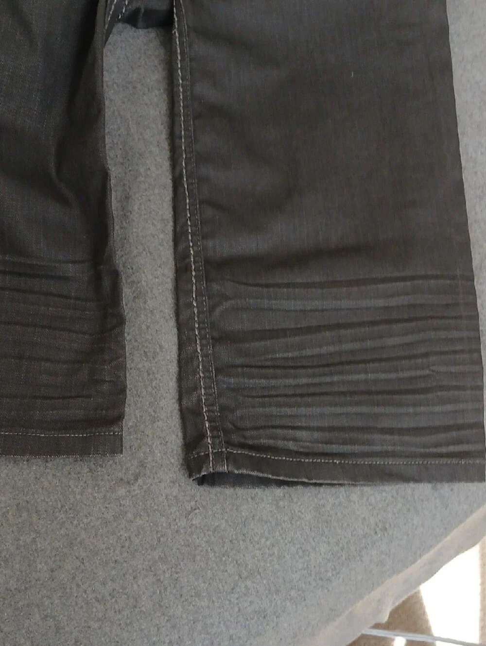 justing classic bootcut